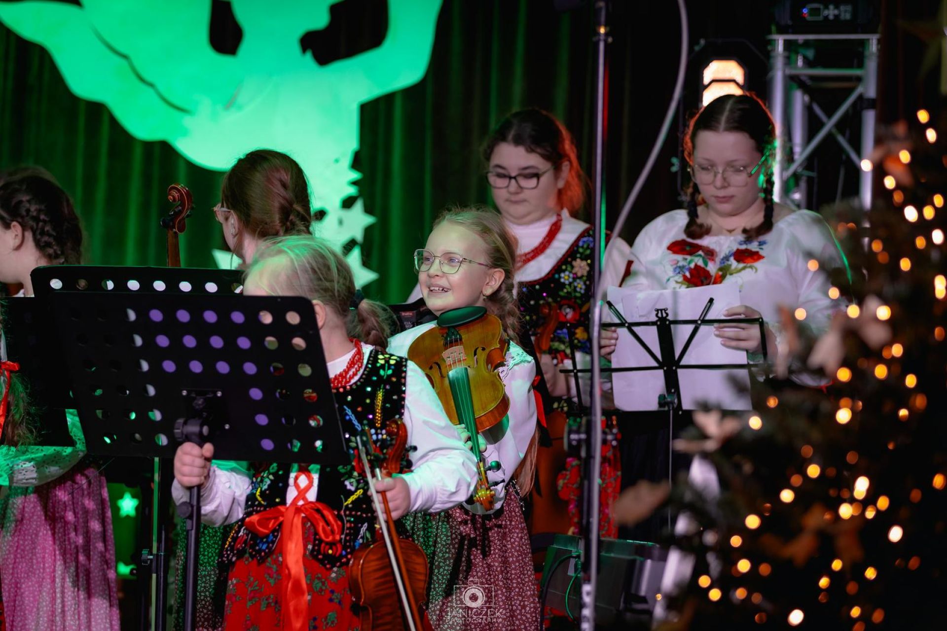 uploads/user_file/koncert-koled-2026/lapanow-koncert-koled-050.jpg