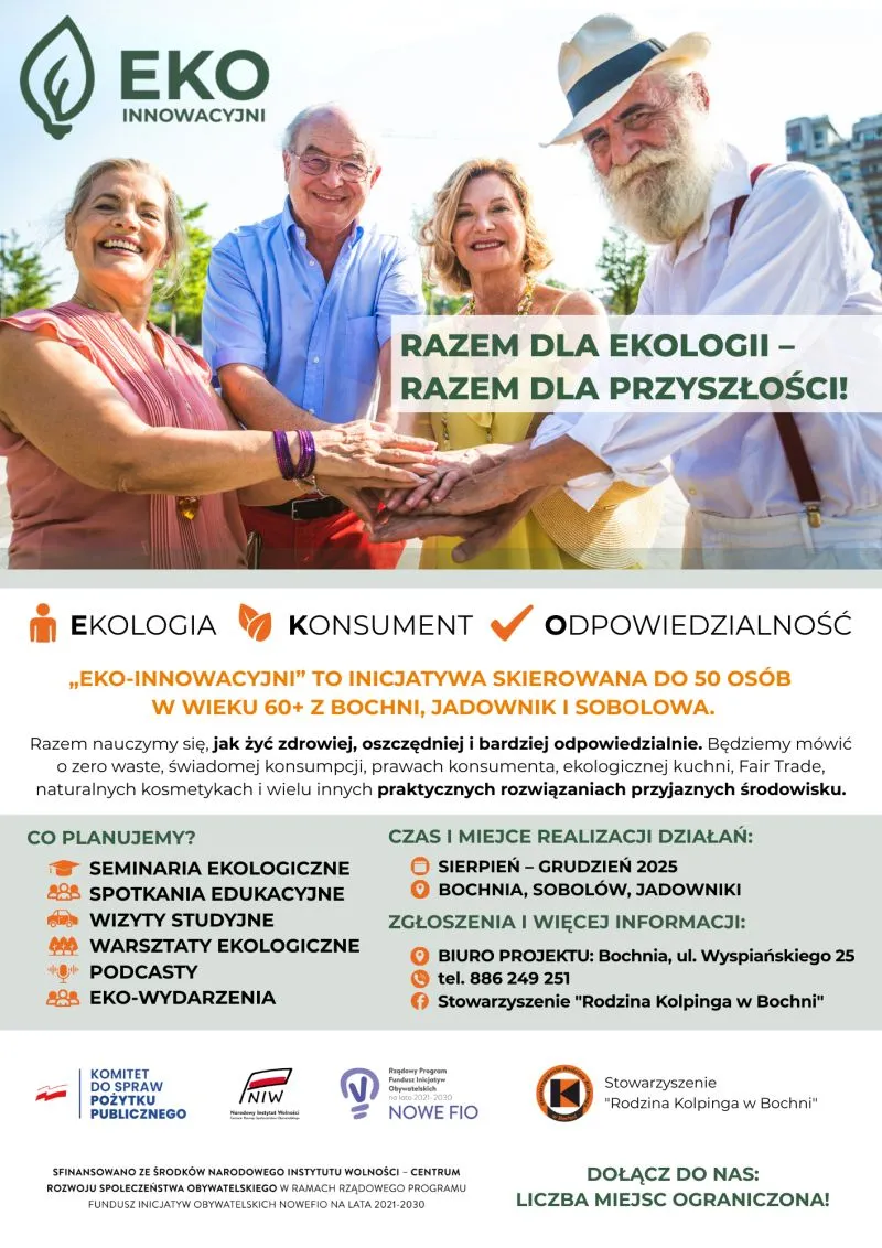eko-plakat-bochnia.jpg